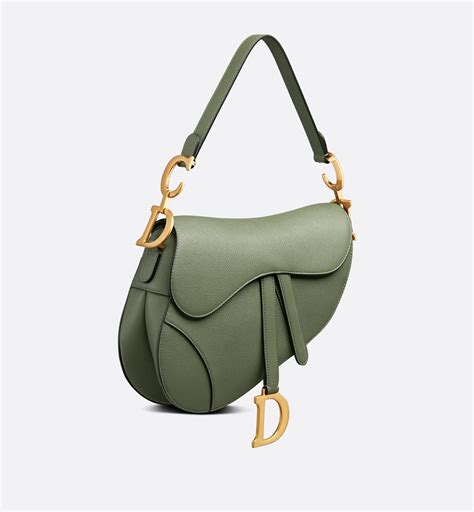 dior saddle calfskin price australia|dior saddle bag for sale.